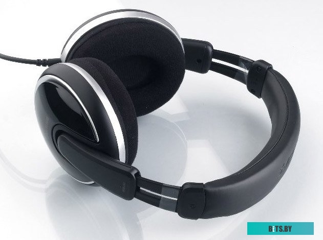 SHP8500 Фен-щетка STARWIND SHP8500,  черный