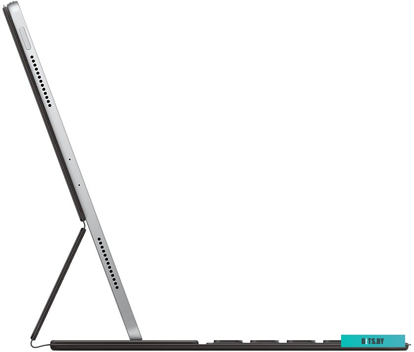 Клавиатура Apple Smart Keyboard Folio для iPad Pro 11" 2nd generation <MXNK2RS/A>