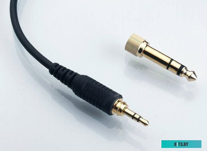 SHP8500 Фен-щетка STARWIND SHP8500,  черный