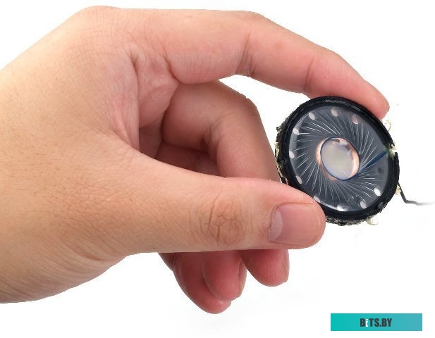 SHP8500 Фен-щетка STARWIND SHP8500,  черный