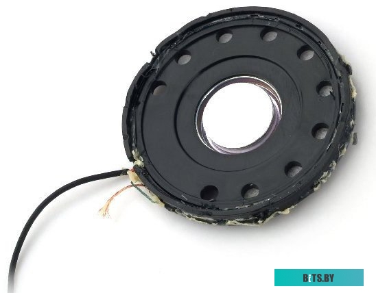 SHP8500 Фен-щетка STARWIND SHP8500,  черный