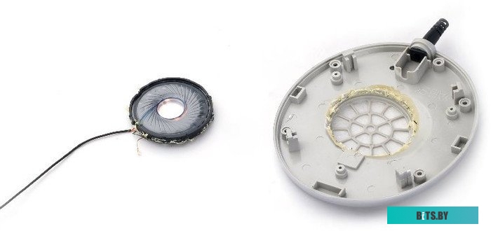 SHP8500 Фен-щетка STARWIND SHP8500,  черный