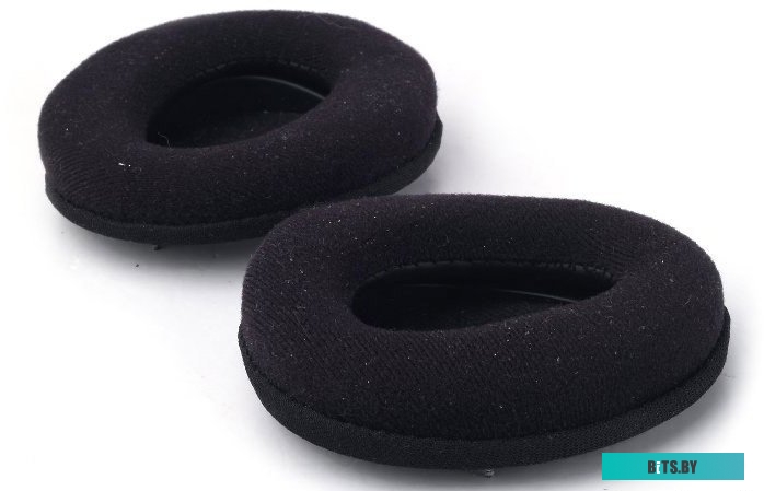 SHP8500 Фен-щетка STARWIND SHP8500,  черный