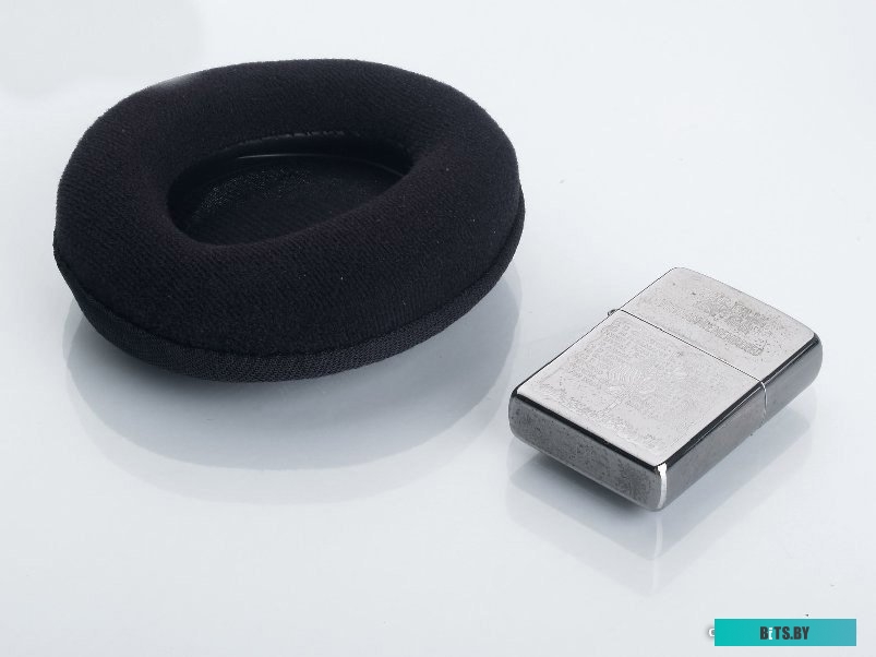 SHP8500 Фен-щетка STARWIND SHP8500,  черный