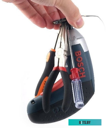 SHP8500 Фен-щетка STARWIND SHP8500,  черный