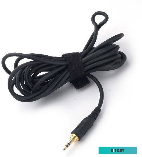 SHP8500 Фен-щетка STARWIND SHP8500,  черный