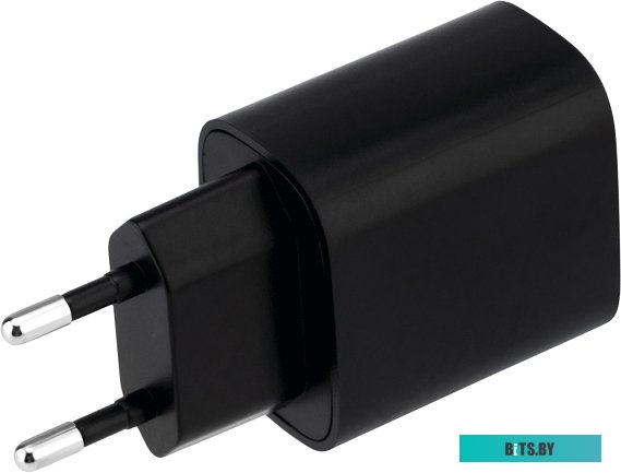 Сетевое зарядное Rexant 16-0283