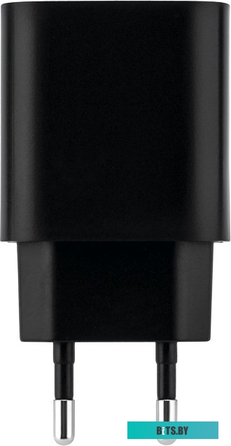 Сетевое зарядное Rexant 16-0283
