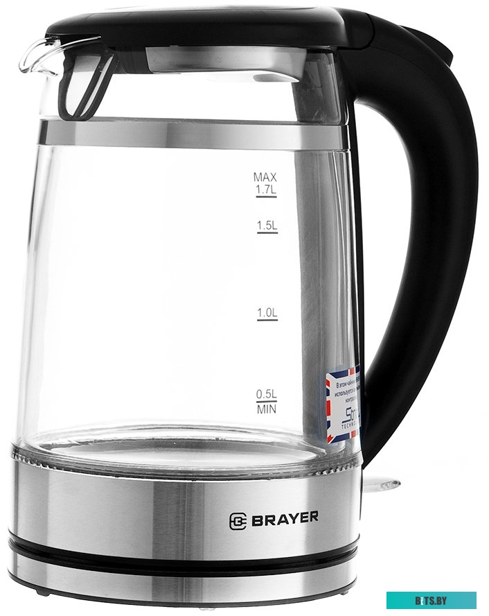 Brayer BR1062