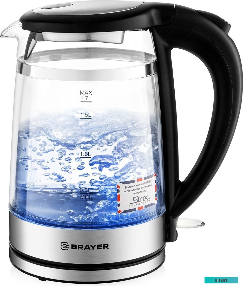 Brayer BR1062