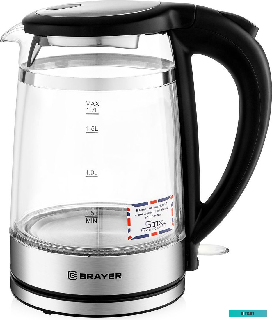 Brayer BR1062