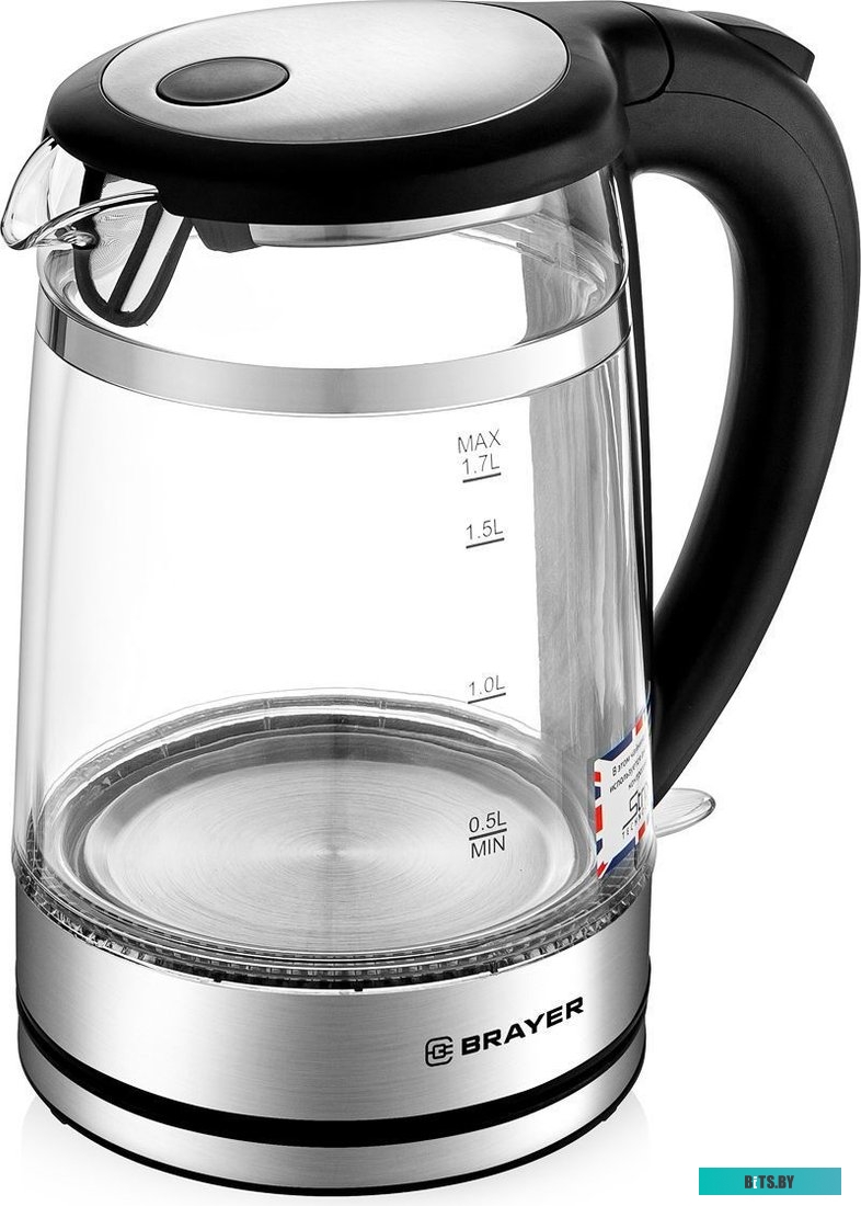 Brayer BR1062