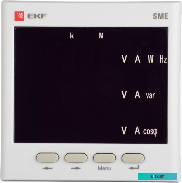 sm-963e EKF PROxima SME SM-963e