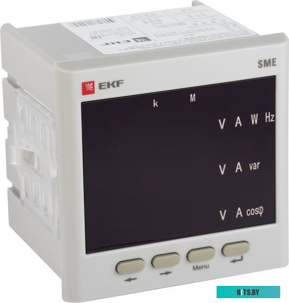 sm-963e EKF PROxima SME SM-963e