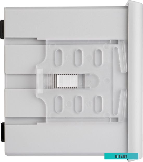 sm-963e EKF PROxima SME SM-963e