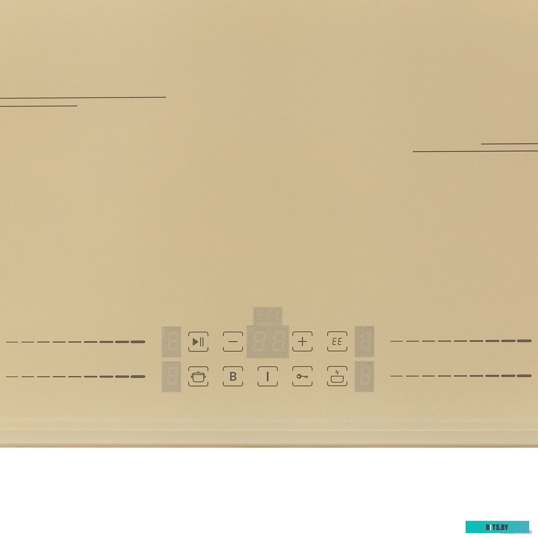 КА-00015339 Кофемашина MAUNFELD AMCM1503B 1500Вт черный [ка-00015339]