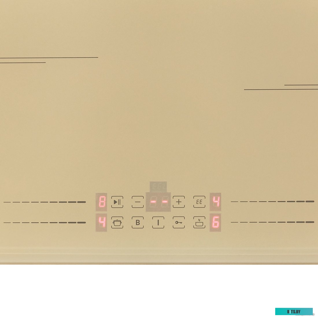 КА-00015339 Кофемашина MAUNFELD AMCM1503B 1500Вт черный [ка-00015339]