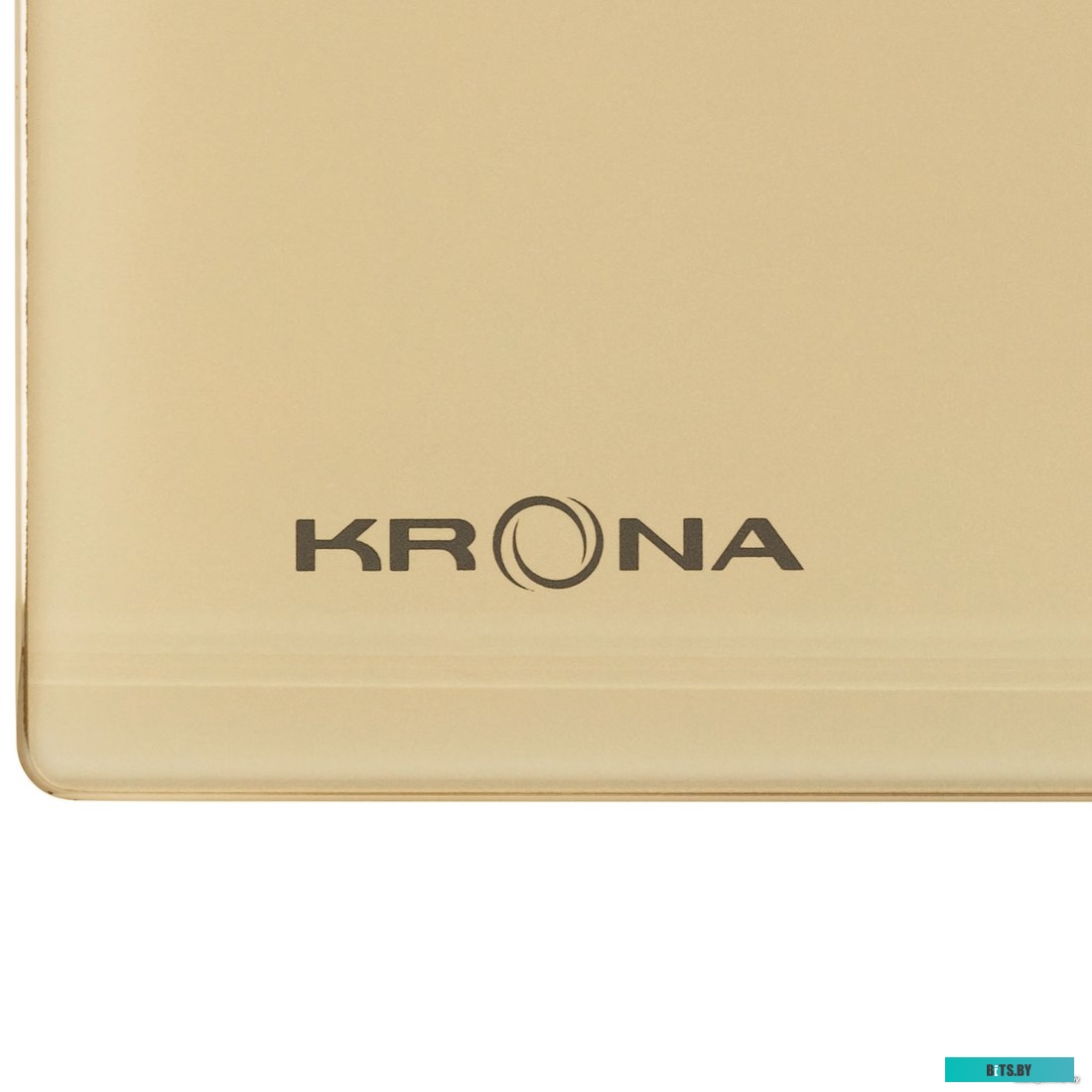 КА-00015339 Кофемашина MAUNFELD AMCM1503B 1500Вт черный [ка-00015339]