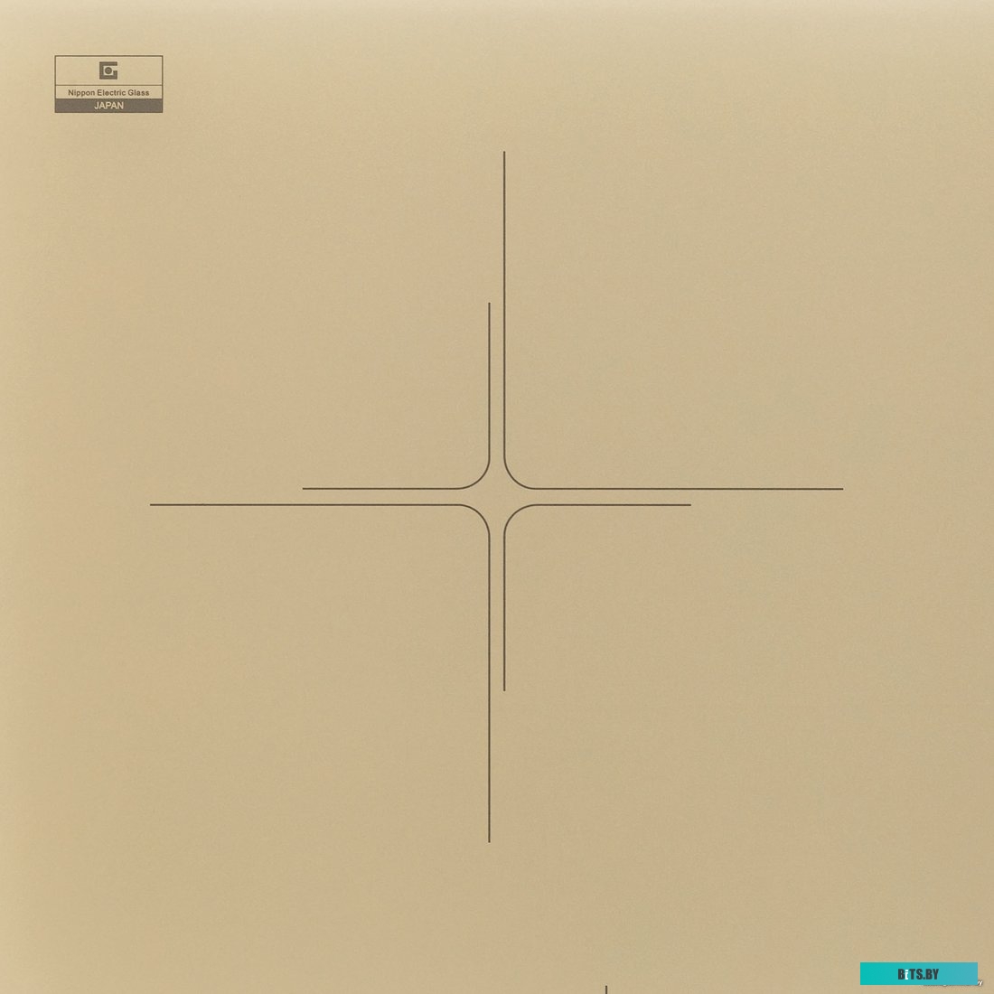 КА-00015339 Кофемашина MAUNFELD AMCM1503B 1500Вт черный [ка-00015339]