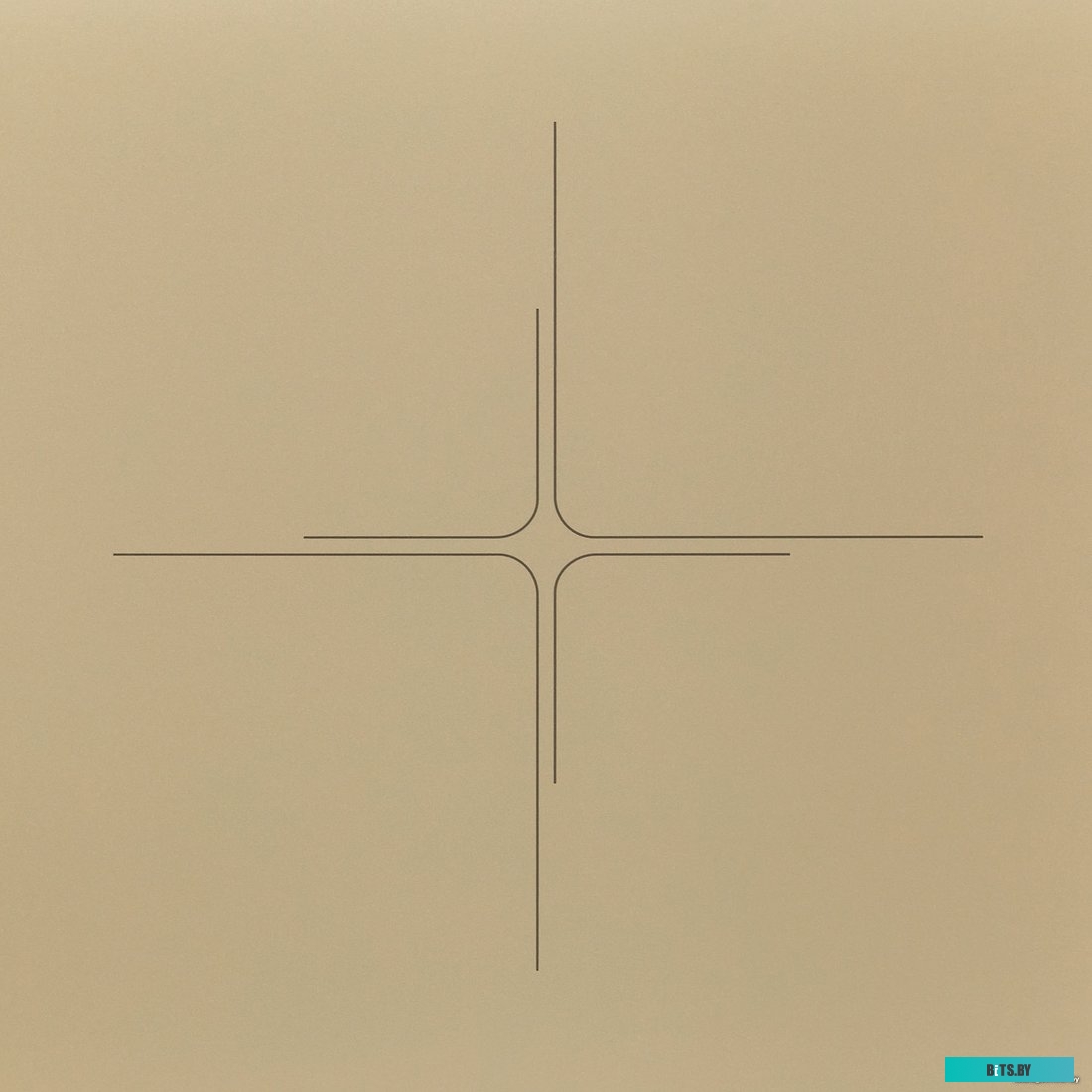 КА-00015339 Кофемашина MAUNFELD AMCM1503B 1500Вт черный [ка-00015339]