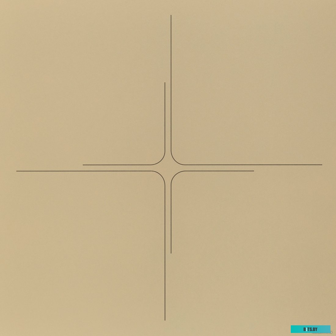 КА-00015339 Кофемашина MAUNFELD AMCM1503B 1500Вт черный [ка-00015339]