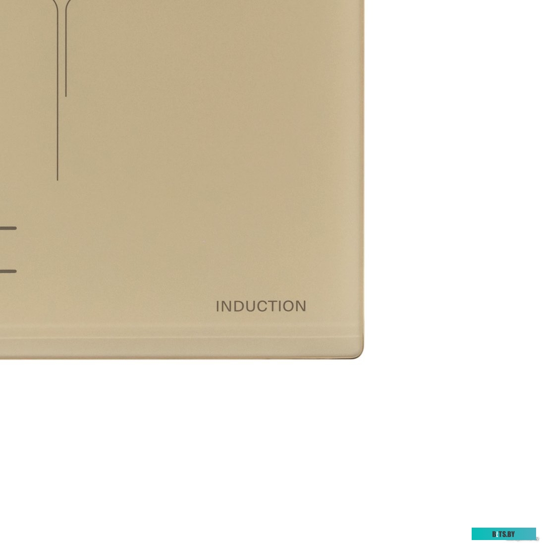 КА-00015339 Кофемашина MAUNFELD AMCM1503B 1500Вт черный [ка-00015339]