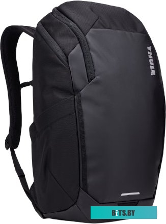 Рюкзак Thule Chasm 26L TCHB215K / 3204981