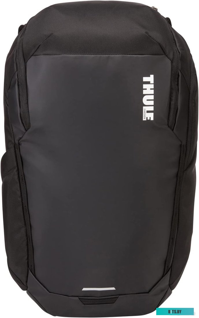 Рюкзак Thule Chasm 26L TCHB215K / 3204981