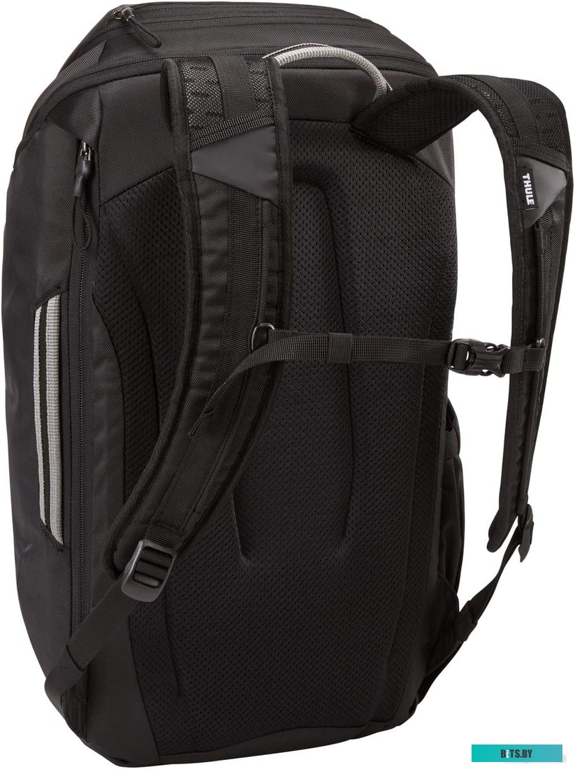 Рюкзак Thule Chasm 26L TCHB215K / 3204981
