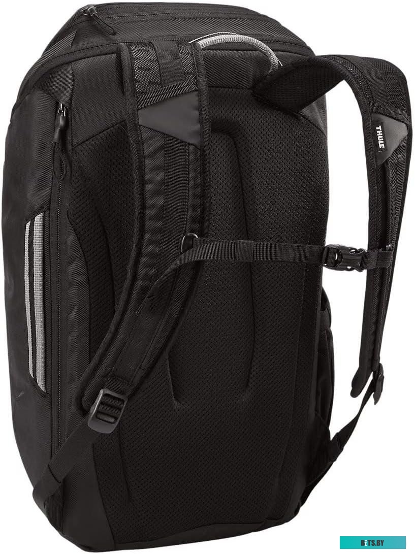 Рюкзак Thule Chasm 26L TCHB215K / 3204981