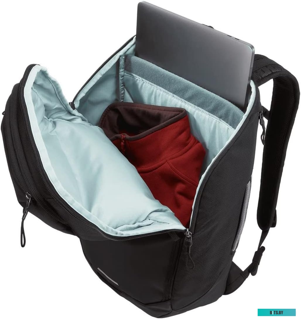 Рюкзак Thule Chasm 26L TCHB215K / 3204981