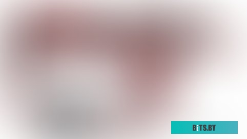 22372000 Духовой шкаф ЭДВ ДА 622-02 АS GEFEST