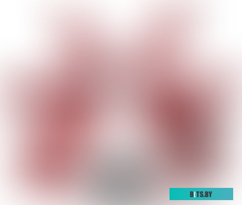 22372000 Духовой шкаф ЭДВ ДА 622-02 АS GEFEST