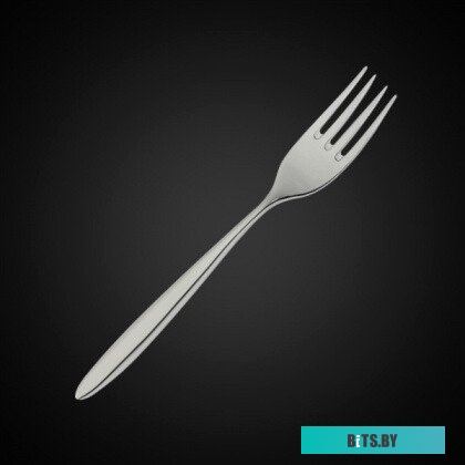 КТ-7293 Кофеварка KitFort КТ-7293,  рожковая,  черный  / нержавеющая сталь