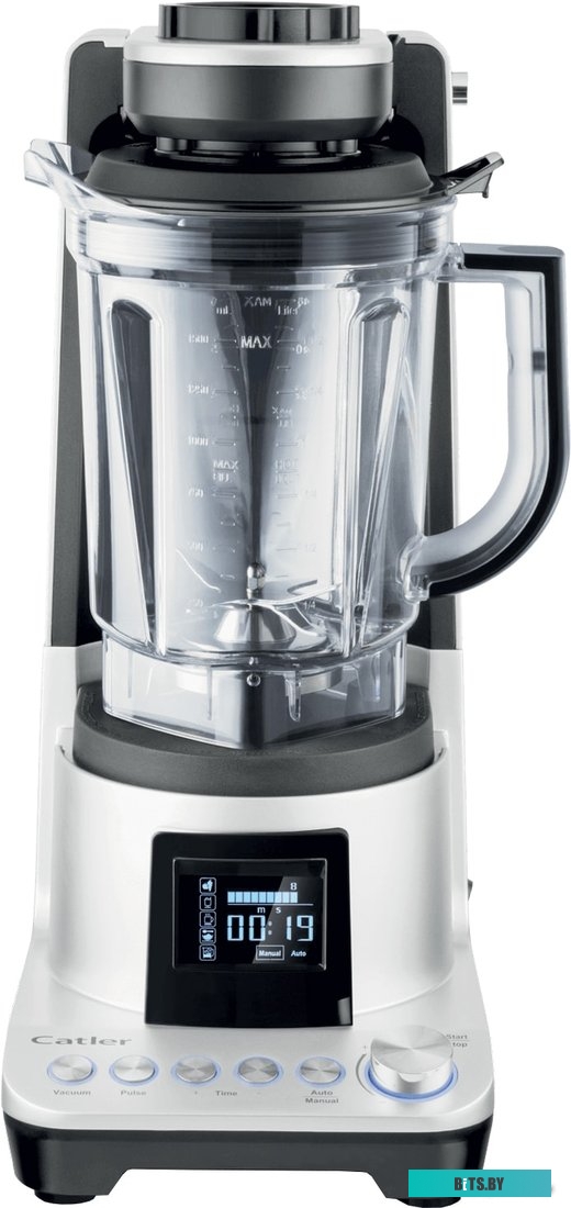VB 8010 Блендер настольный Catler VB 8010