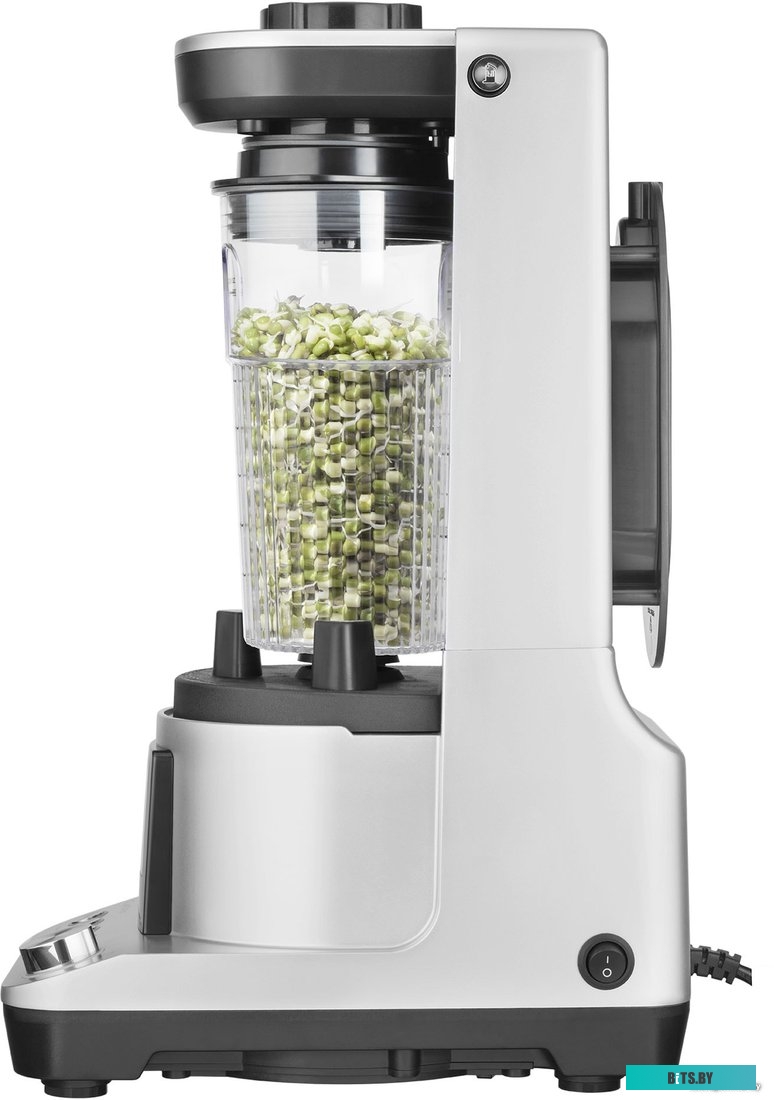 VB 8010 Блендер настольный Catler VB 8010