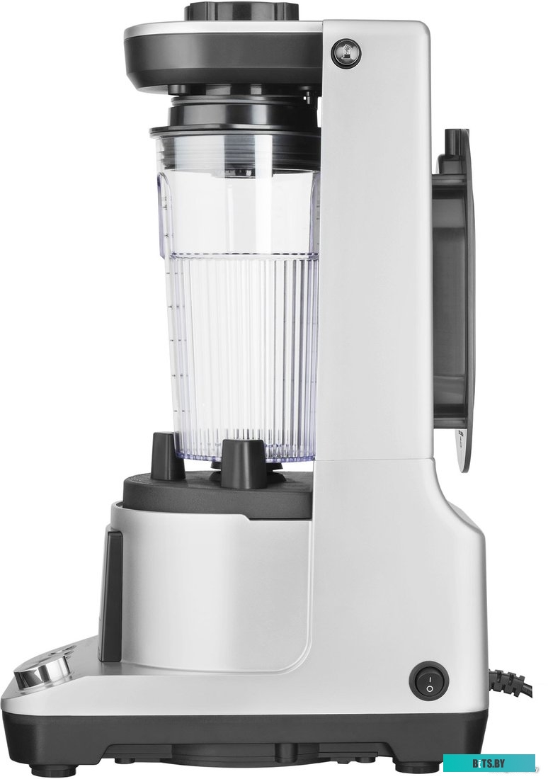 VB 8010 Блендер настольный Catler VB 8010