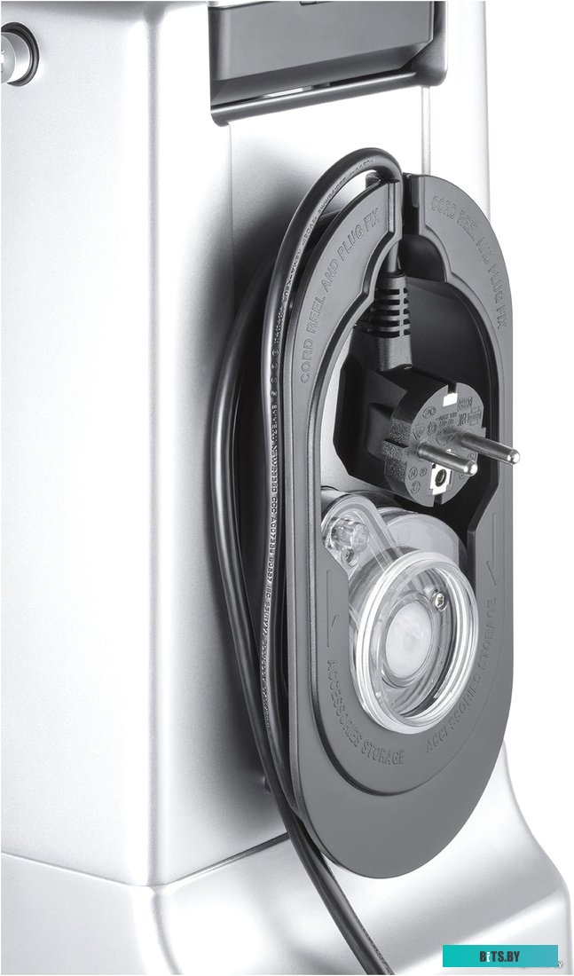 VB 8010 Блендер настольный Catler VB 8010