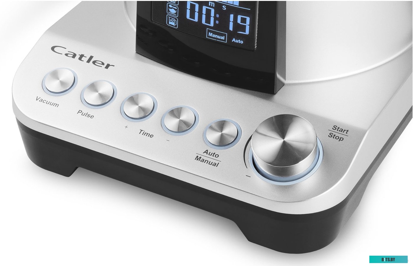 VB 8010 Блендер настольный Catler VB 8010