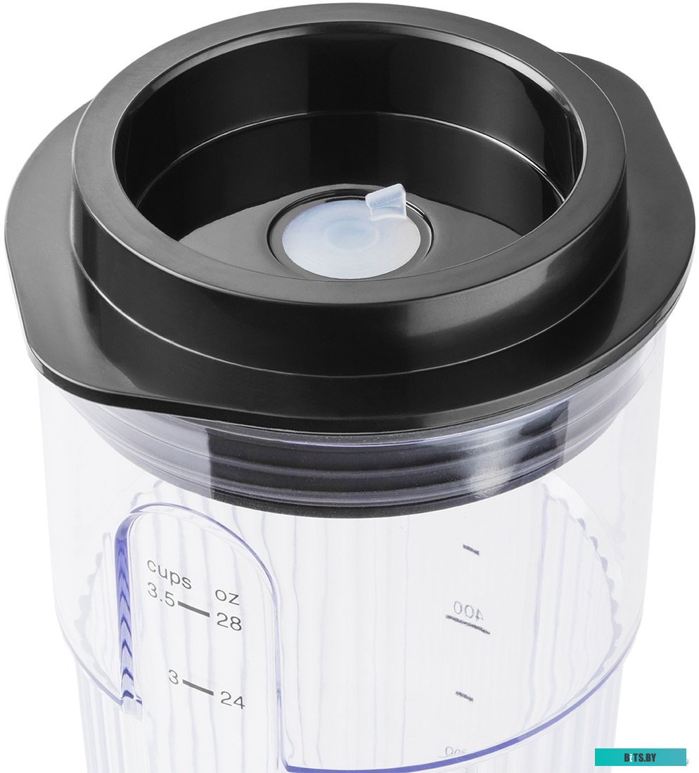 VB 8010 Блендер настольный Catler VB 8010