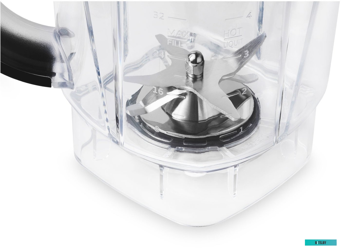 VB 8010 Блендер настольный Catler VB 8010