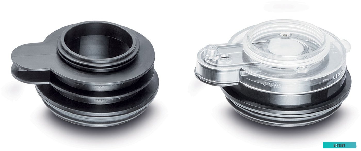 VB 8010 Блендер настольный Catler VB 8010