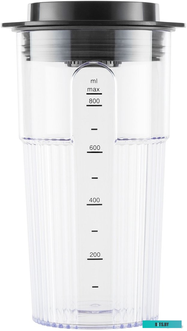 VB 8010 Блендер настольный Catler VB 8010