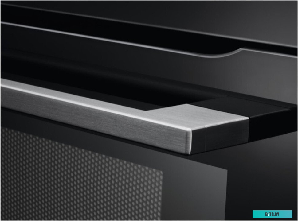 KMK968000M Духовой шкаф Электрический AEG KMK968000M нержавеющая сталь