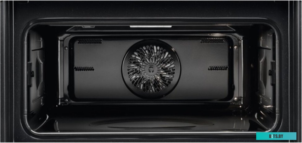 KMK968000M Духовой шкаф Электрический AEG KMK968000M нержавеющая сталь