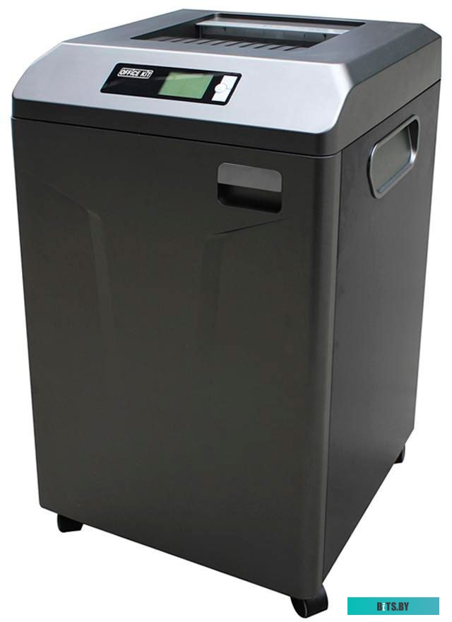 Шредер Office Kit S1150 OK0805S1150.
