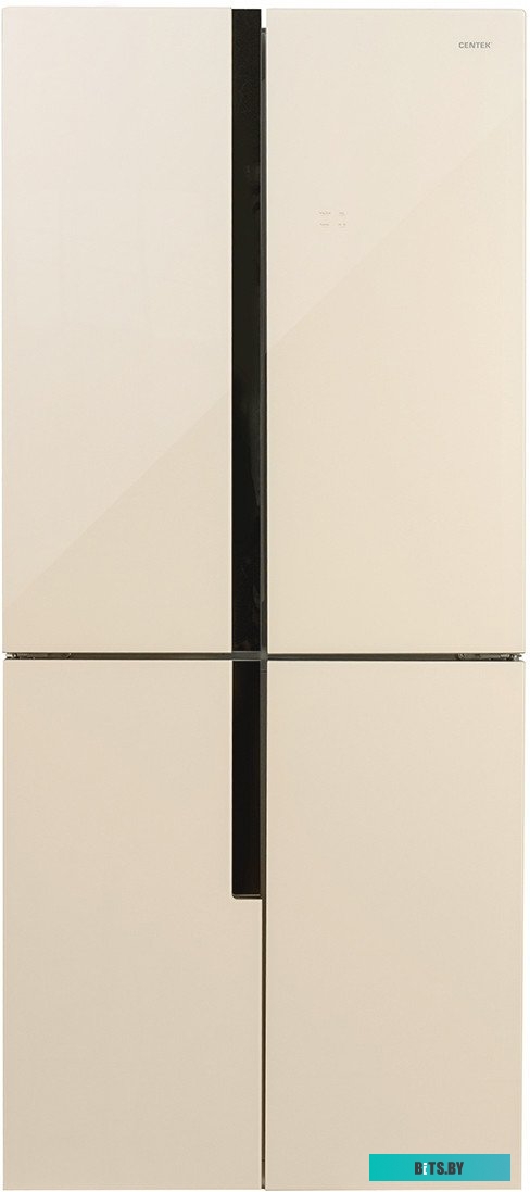 CT-1350 Beige Кофемолка Centek CT-1350 Beige бежевый