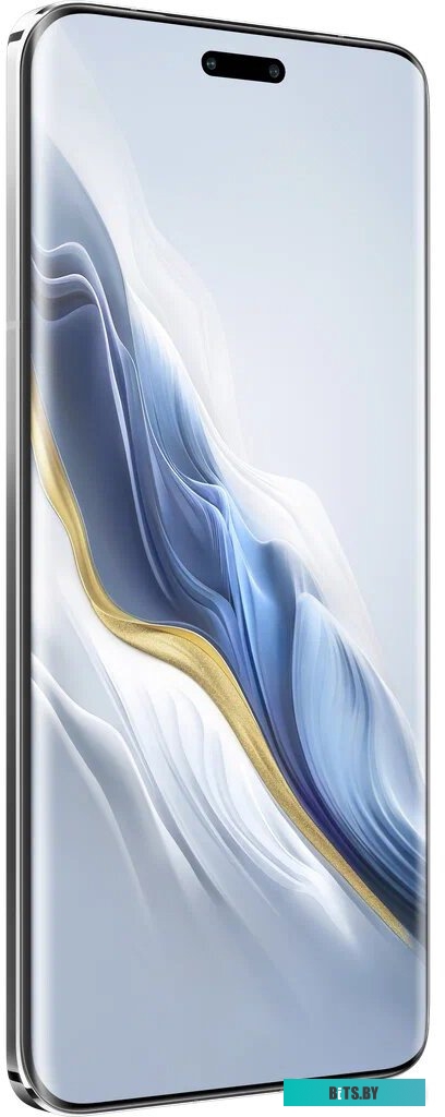 Honor Magic6 Pro 12GB/512GB международная версия (графитовый черный)