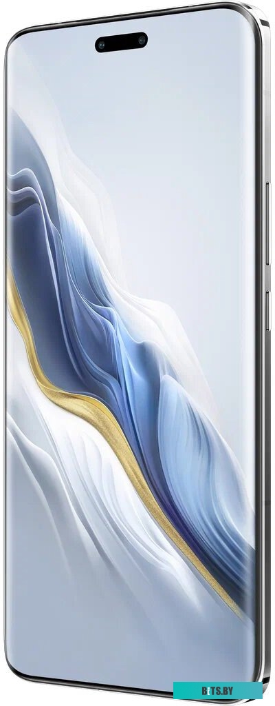 Honor Magic6 Pro 12GB/512GB международная версия (графитовый черный)