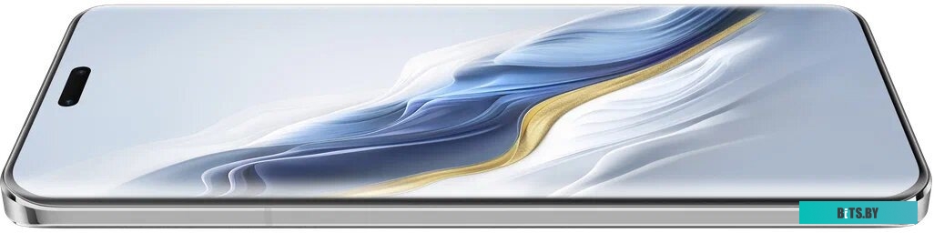 Honor Magic6 Pro 12GB/512GB международная версия (графитовый черный)